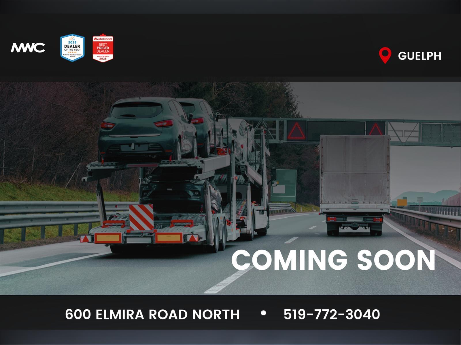 2021 Mazda Mazda3 Sport