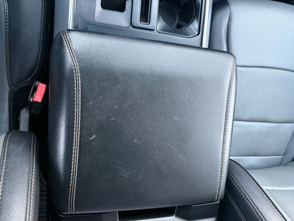 2023 Ford F-150 Lightning - Gallery image 27