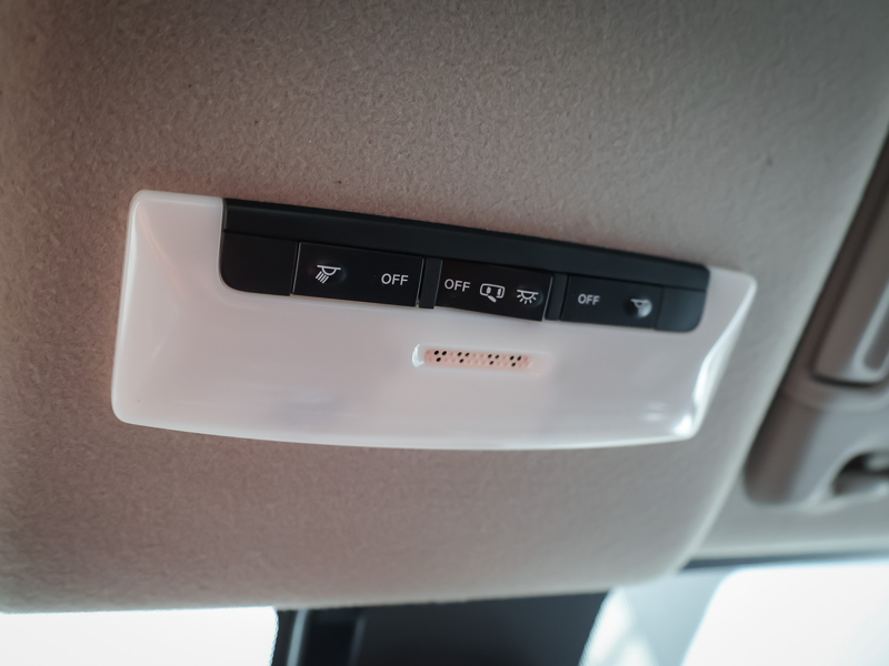 2022 Nissan Versa - Gallery image 20