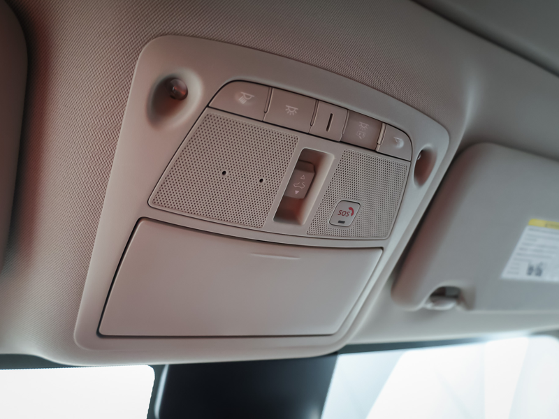 2023 Nissan Qashqai - Gallery image 20