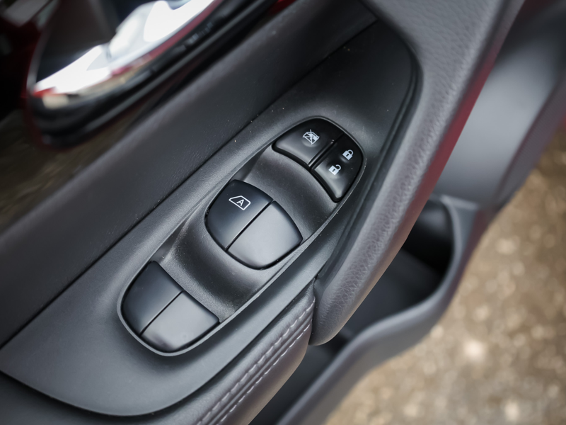 2023 Nissan Qashqai - Gallery image 14