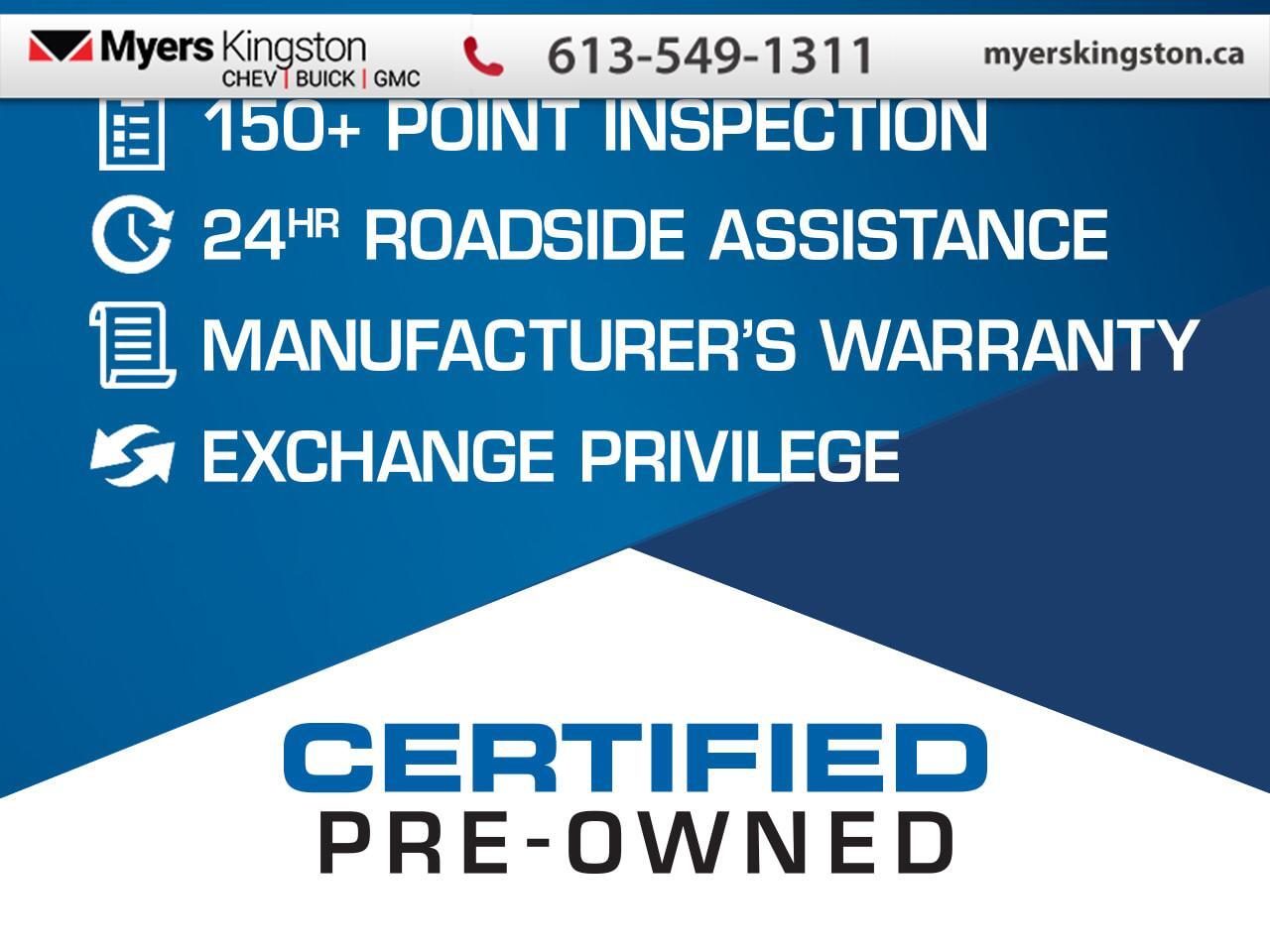 2022 Jeep Gladiator - Gallery image 4