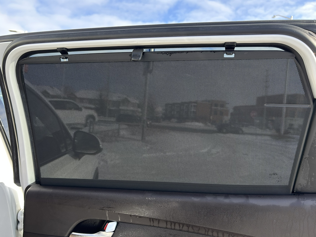 2021 Hyundai Santa Fe - Gallery image 31