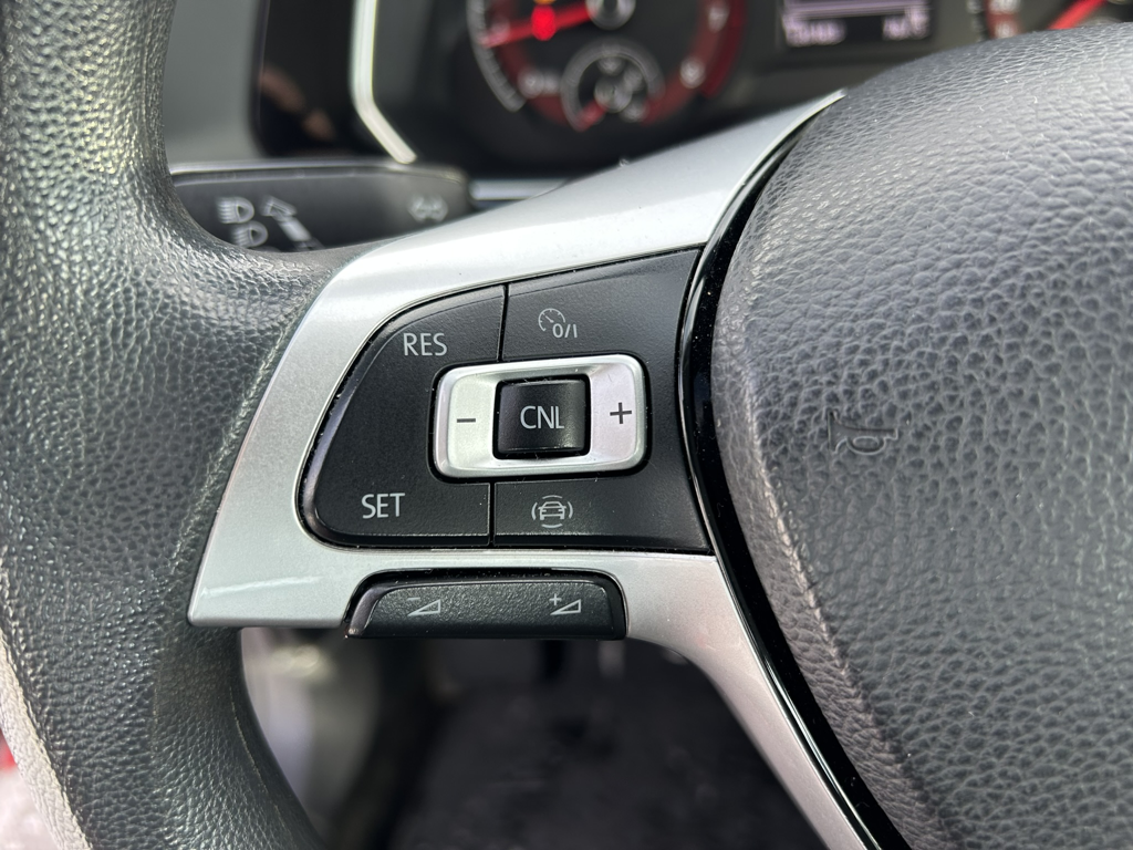 2019 Volkswagen Jetta - Gallery image 15