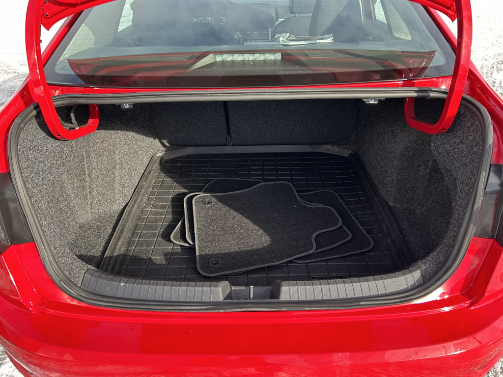 2019 Volkswagen Jetta - Gallery image 26