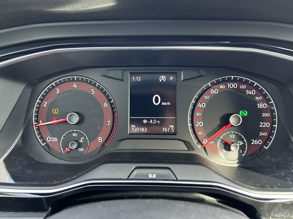 2019 Volkswagen Jetta - Gallery image 17