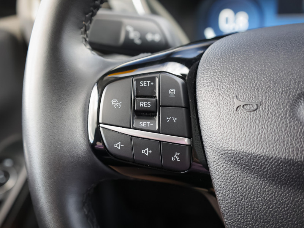 2023 Ford Escape - Gallery image 20