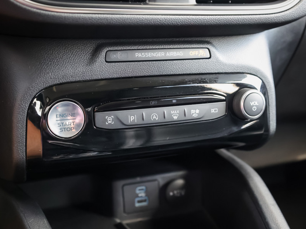 2023 Ford Escape - Gallery image 25