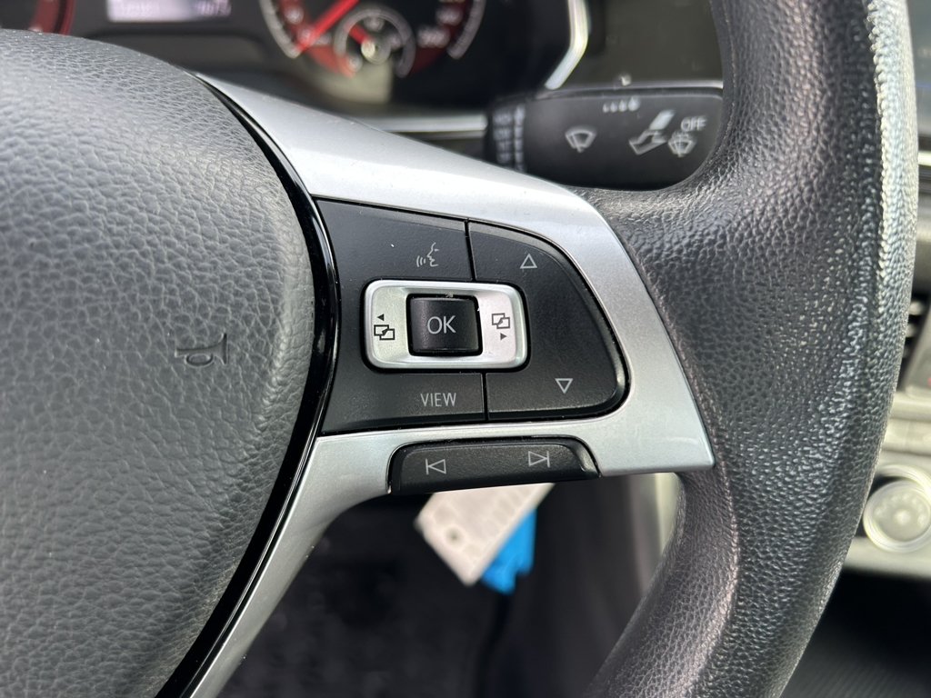 2019 Volkswagen Jetta - Gallery image 16