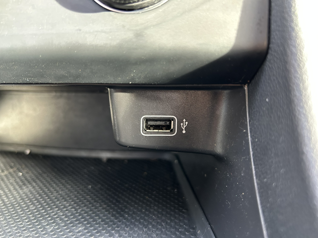 2019 Volkswagen Jetta - Gallery image 21