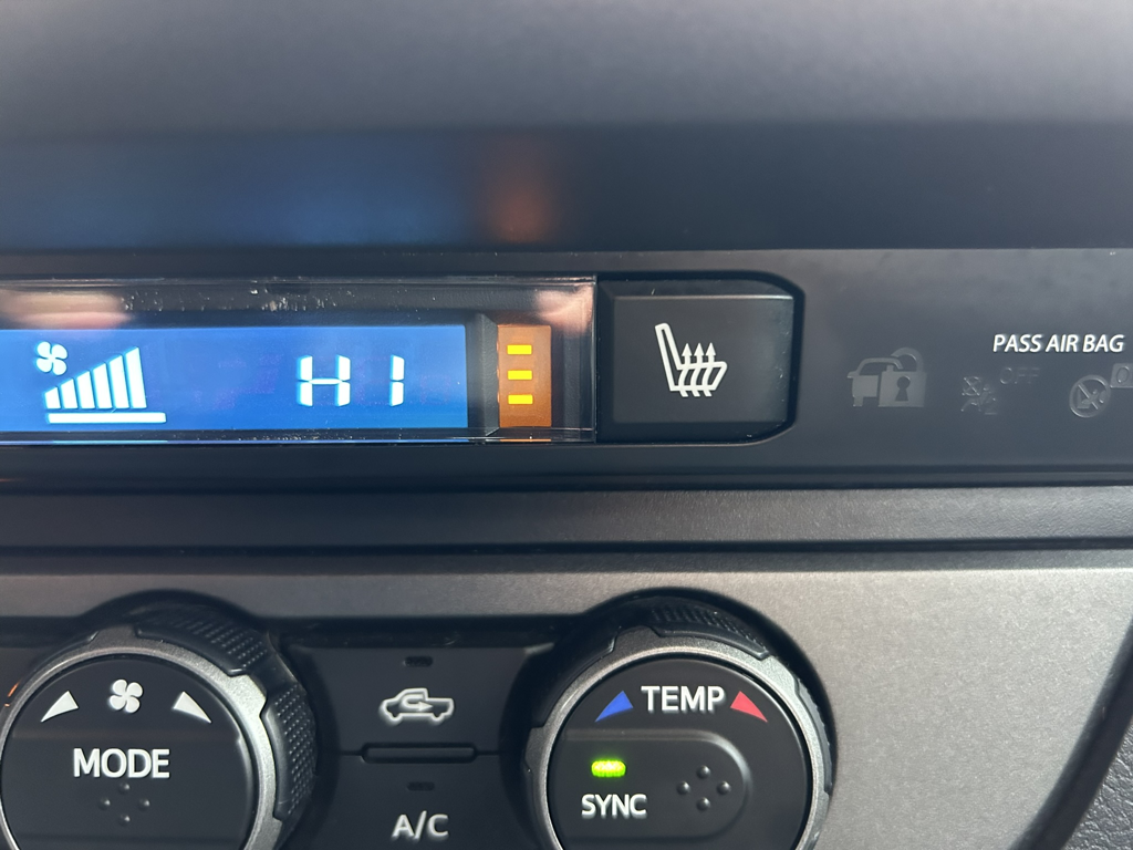 2019 Toyota Tacoma - Gallery image 26