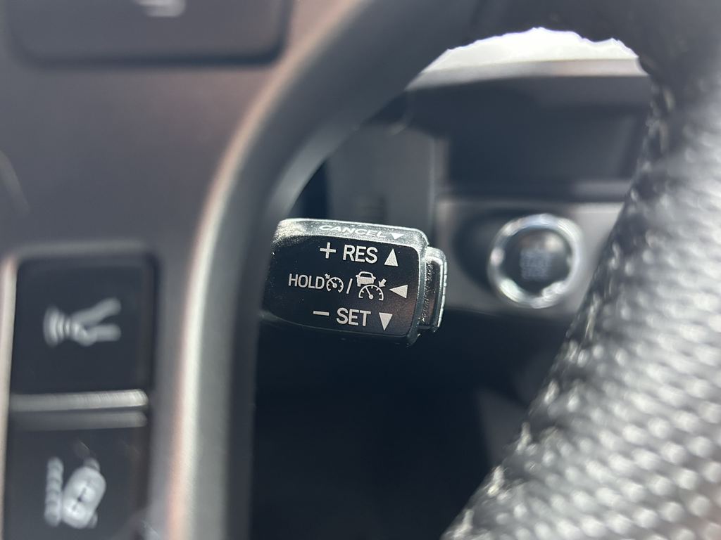 2019 Toyota Tacoma - Gallery image 19