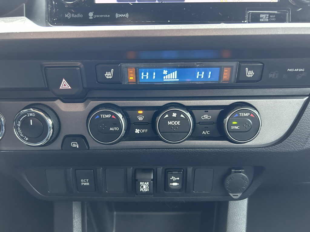 2019 Toyota Tacoma - Gallery image 25