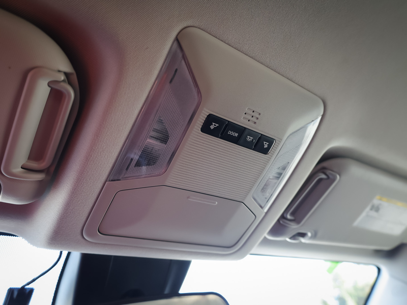 2021 Toyota RAV4 - Gallery image 22