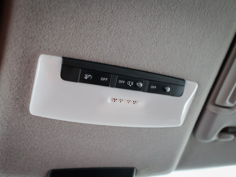 2021 Nissan Kicks - Gallery image 22