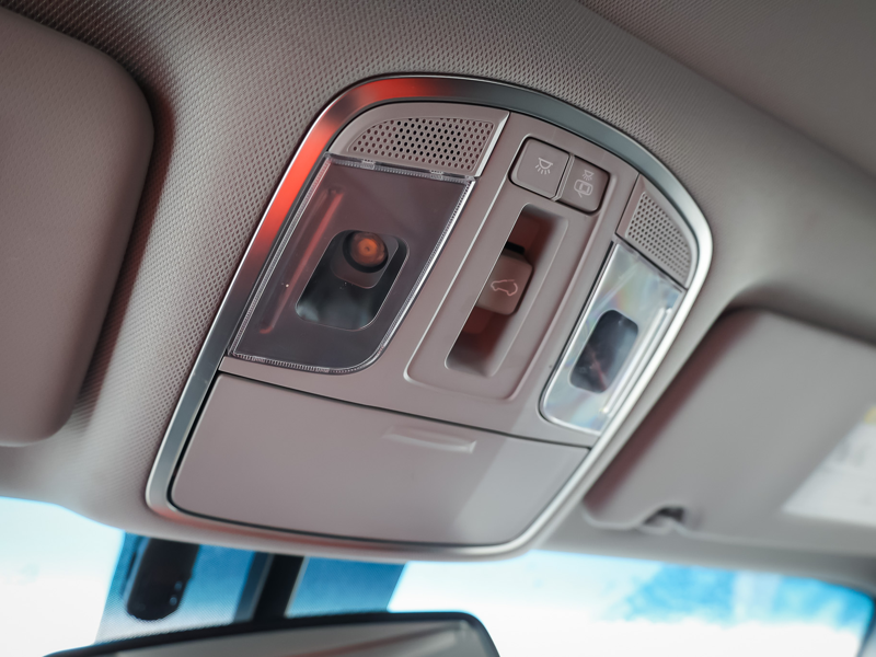 2017 Hyundai Tucson - Gallery image 22