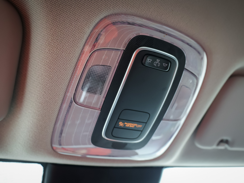 2024 Hyundai Elantra - Gallery image 22