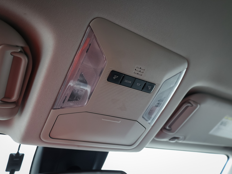 2022 Toyota RAV4 - Gallery image 22