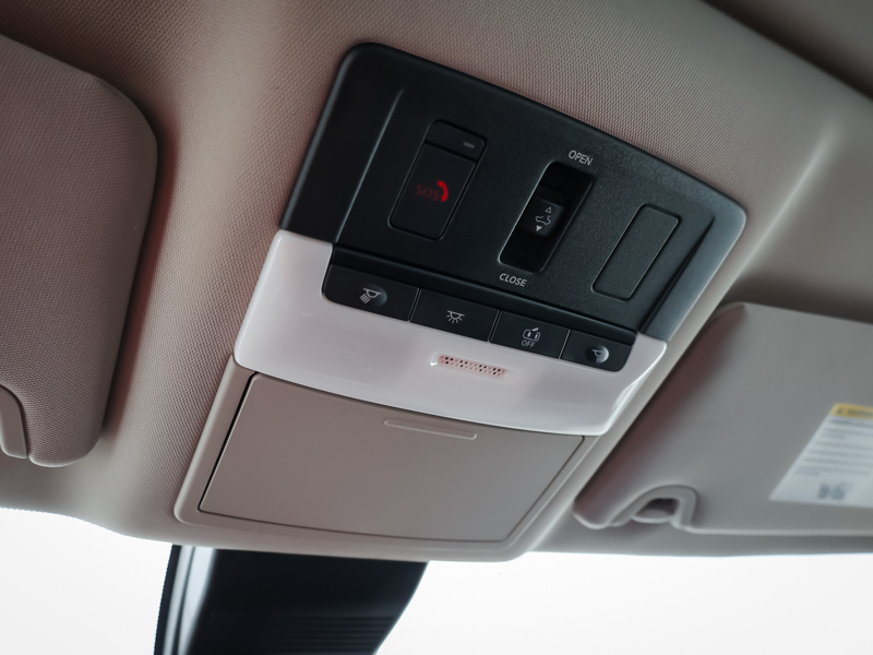 2019 Nissan Altima - Gallery image 15