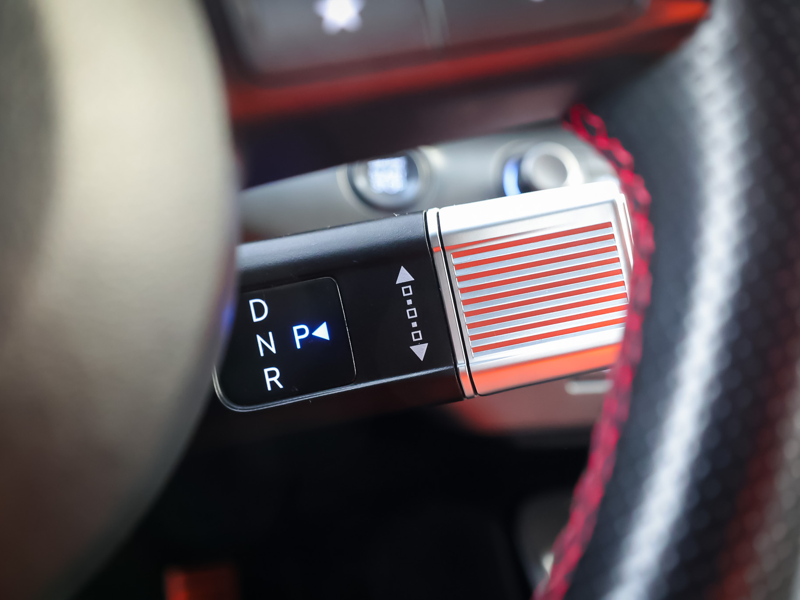 2024 Hyundai Kona - Gallery image 15