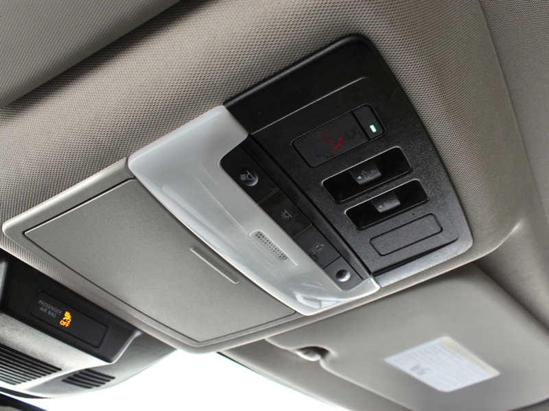 2024 Nissan Rogue - Gallery image 33