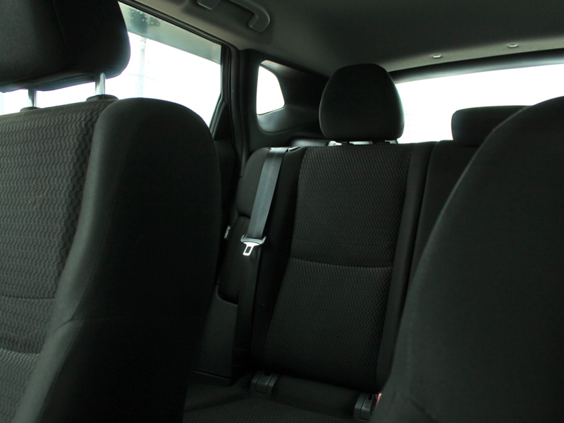 2023 Nissan Qashqai - Gallery image 24