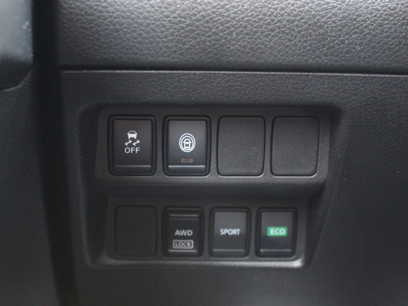 2023 Nissan Qashqai - Gallery image 14