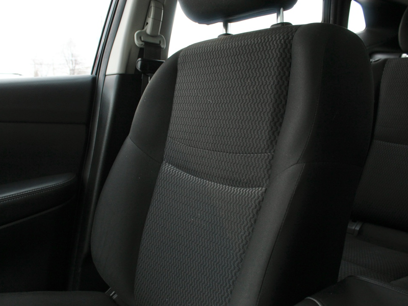 2023 Nissan Qashqai - Gallery image 23