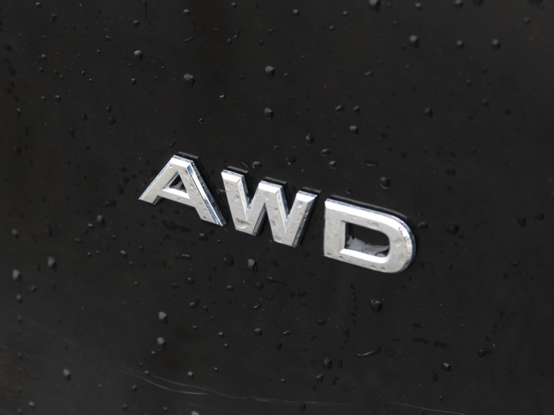 2023 Nissan Qashqai - Gallery image 10