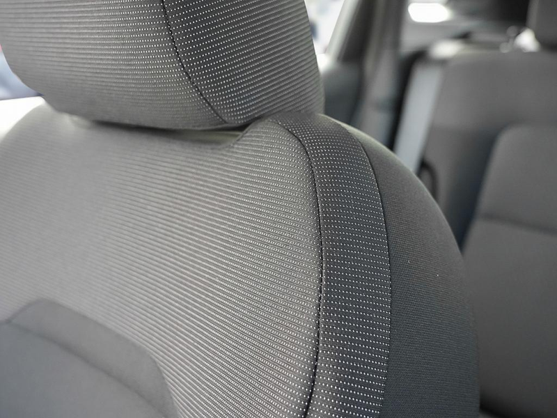 2026 Nissan KICKS - Gallery image 18