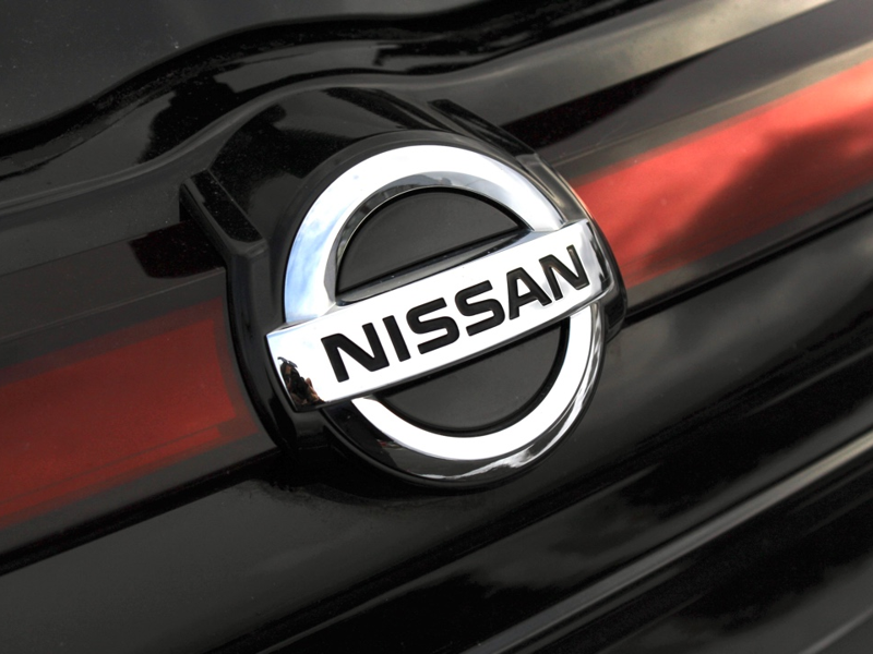 2021 Nissan Kicks - Gallery image 10