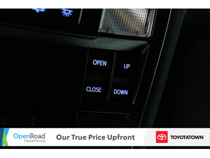 used 2021 Toyota Tacoma car, priced at $37,598