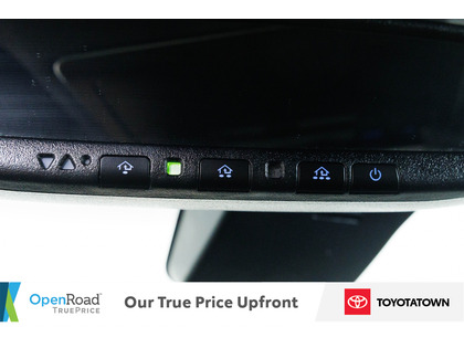 used 2021 Toyota Tacoma car, priced at $37,598