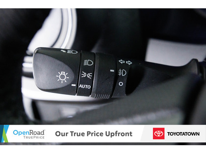 used 2021 Toyota Tacoma car, priced at $37,598