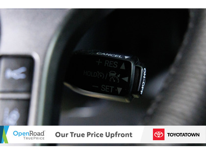 used 2021 Toyota Tacoma car, priced at $37,598