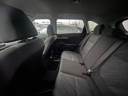 used 2024 Kia Seltos car, priced at $24,399