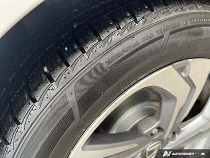 used 2018 Honda Accord Sedan car, priced at $24,998