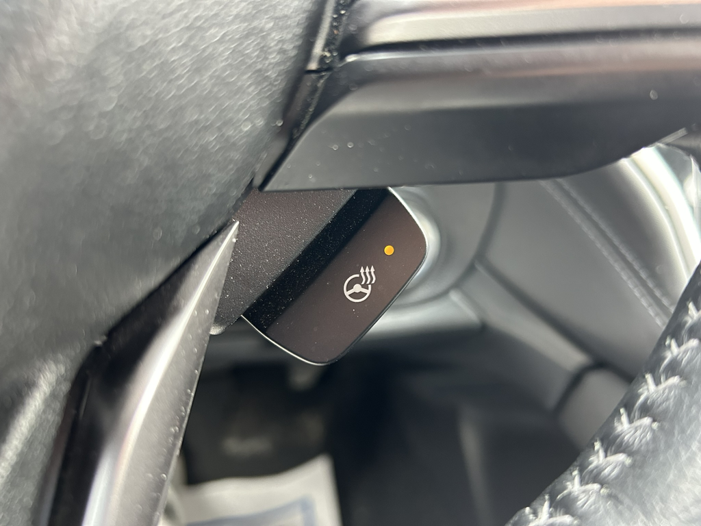 2022 Subaru Outback - Gallery image 20