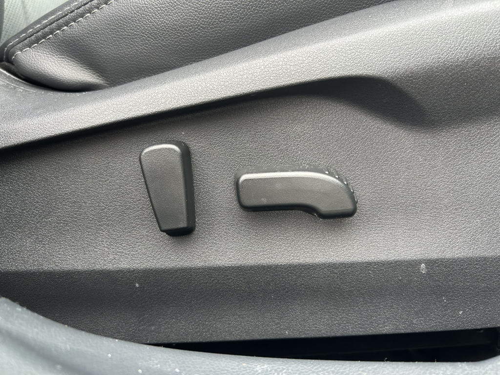 2022 Subaru Outback - Gallery image 30