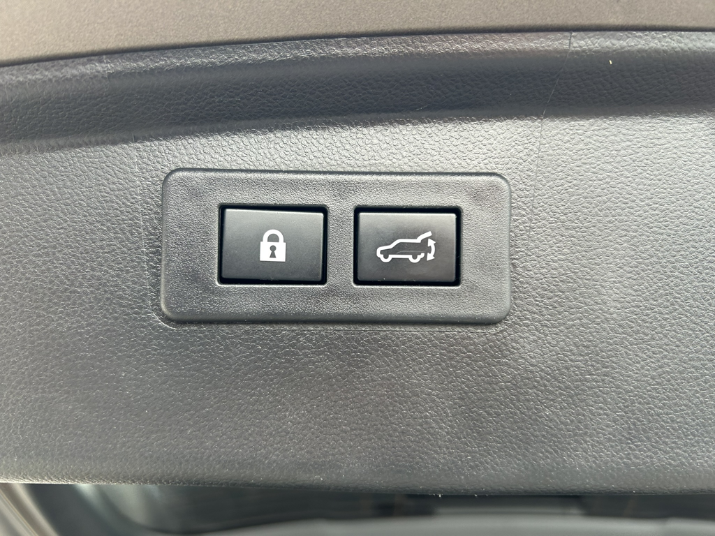 2022 Subaru Outback - Gallery image 33