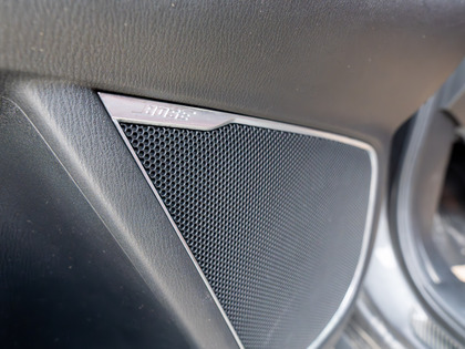 used 2018 Mazda CX-9 car, priced at $24,120