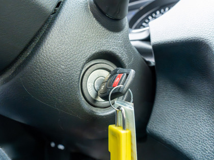 used 2023 Nissan Qashqai car, priced at $23,789