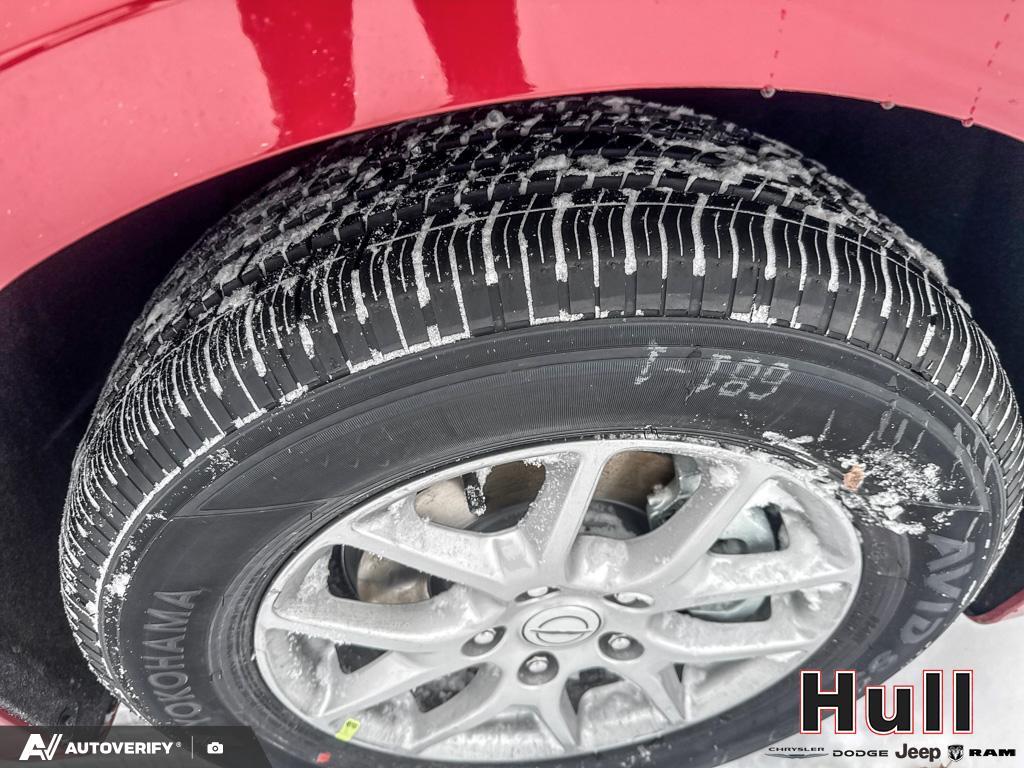 2026 Chrysler Grand Caravan SXT, 多伦多, 全款车