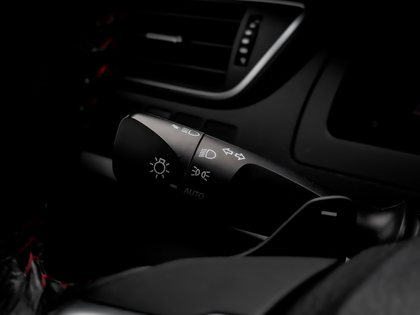 used 2015 Toyota Camry car, priced at $16,995