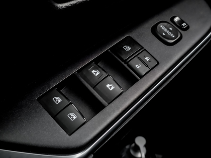 used 2015 Toyota Camry car, priced at $16,995