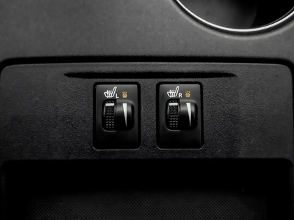 used 2015 Toyota Camry car, priced at $16,995