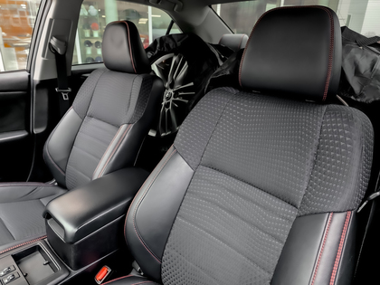 used 2015 Toyota Camry car, priced at $16,995