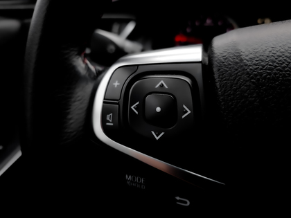 used 2015 Toyota Camry car, priced at $16,995