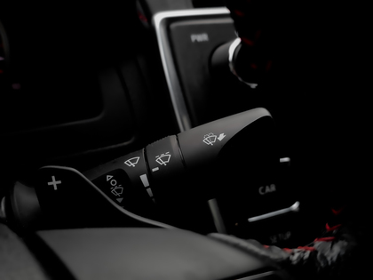 used 2015 Toyota Camry car, priced at $16,995