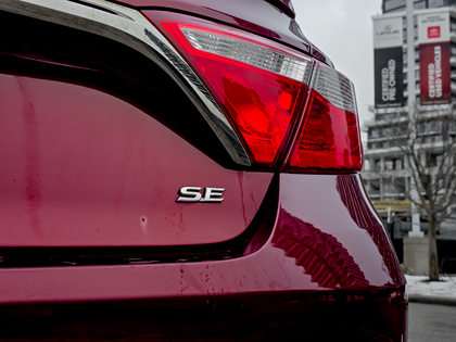 used 2015 Toyota Camry car, priced at $16,995